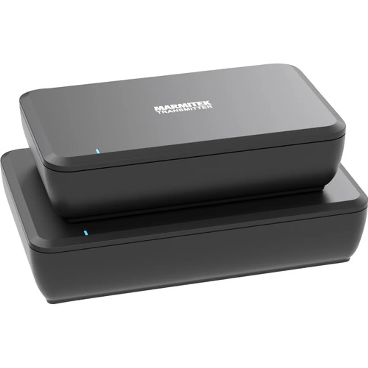 Marmitek Speaker Anywhere 750