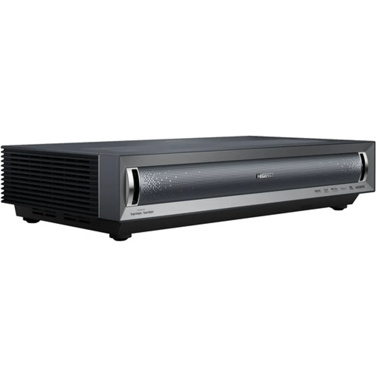 Hisense PX3-PRO
