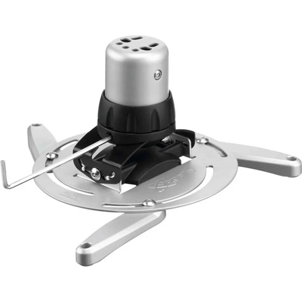 Vogel's PPC 1500 Zilver