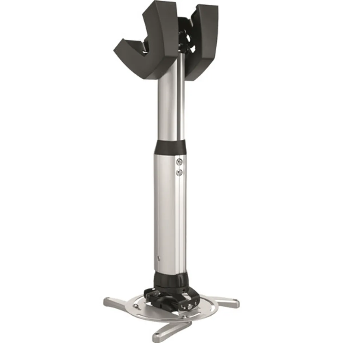 Vogel's PPC 1540 plafondbeugel