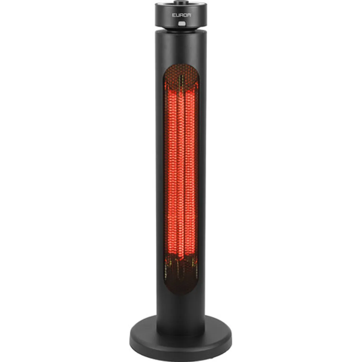 Eurom Golden 2000 Shadow Tower