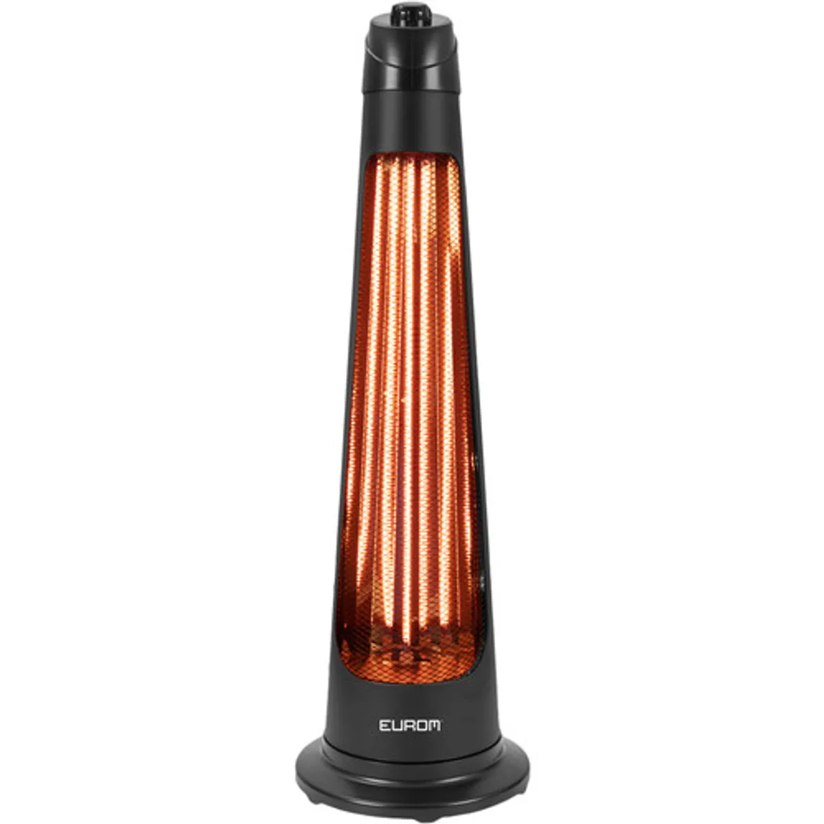 Eurom Q-Tower 1200