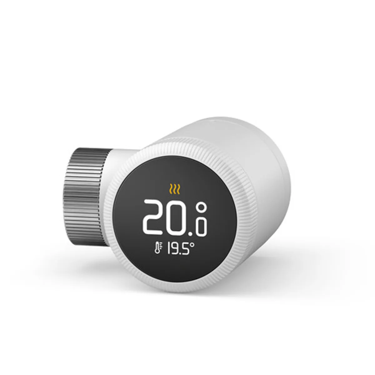 tado Slimme Radiatorknop X (uitbreiding)