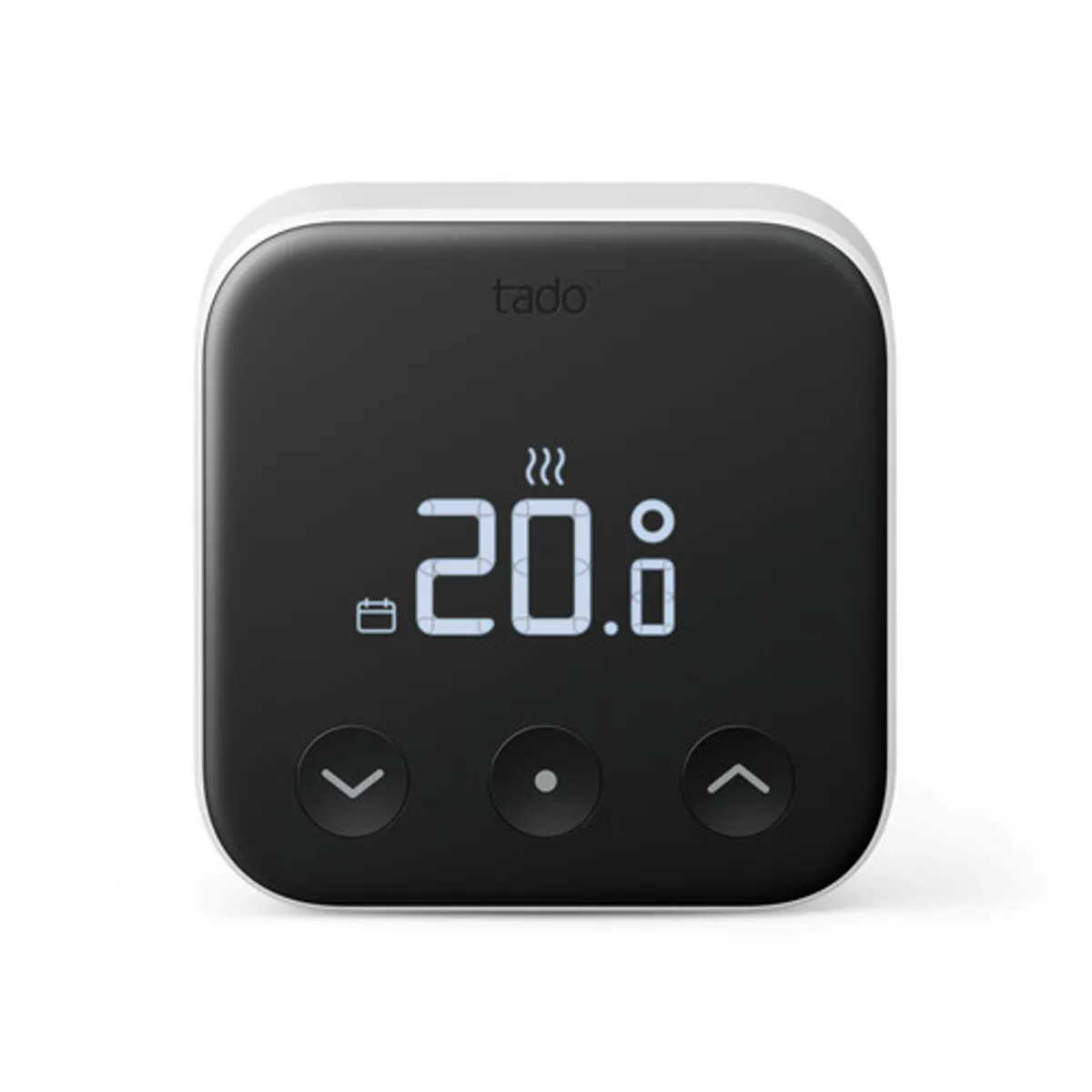 tado Slimme Thermostaat X Multi-Zone Bedraad (uitbreiding)