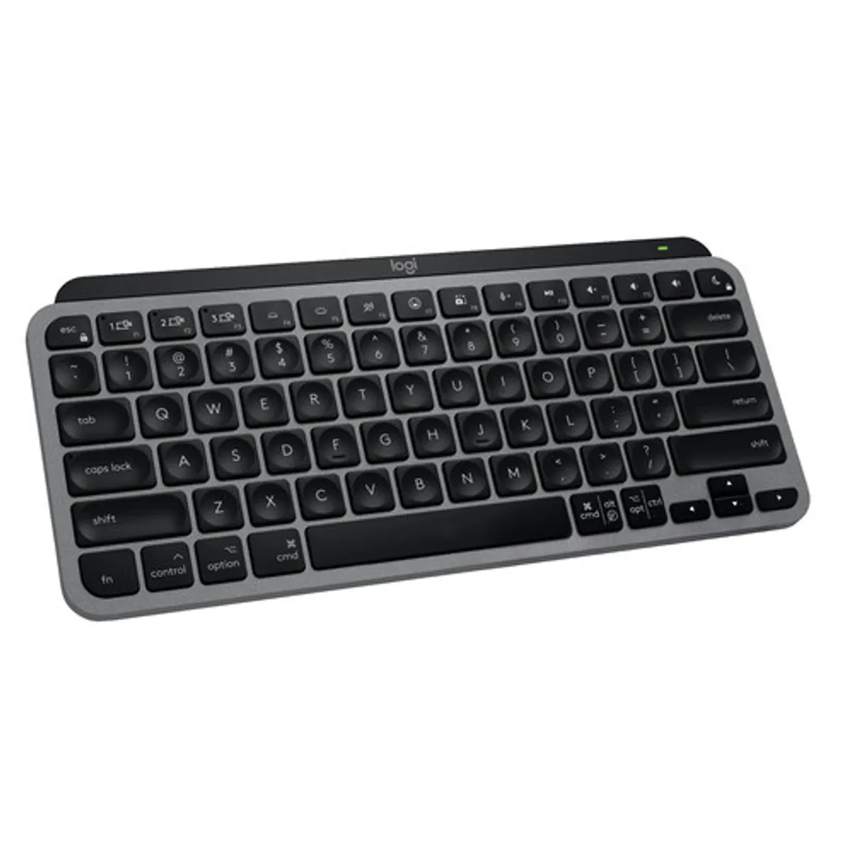 Logitech MX Keys Mini for Mac Qwerty