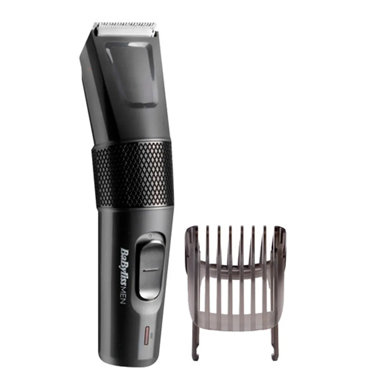 BaByliss Precision Cut E786E
