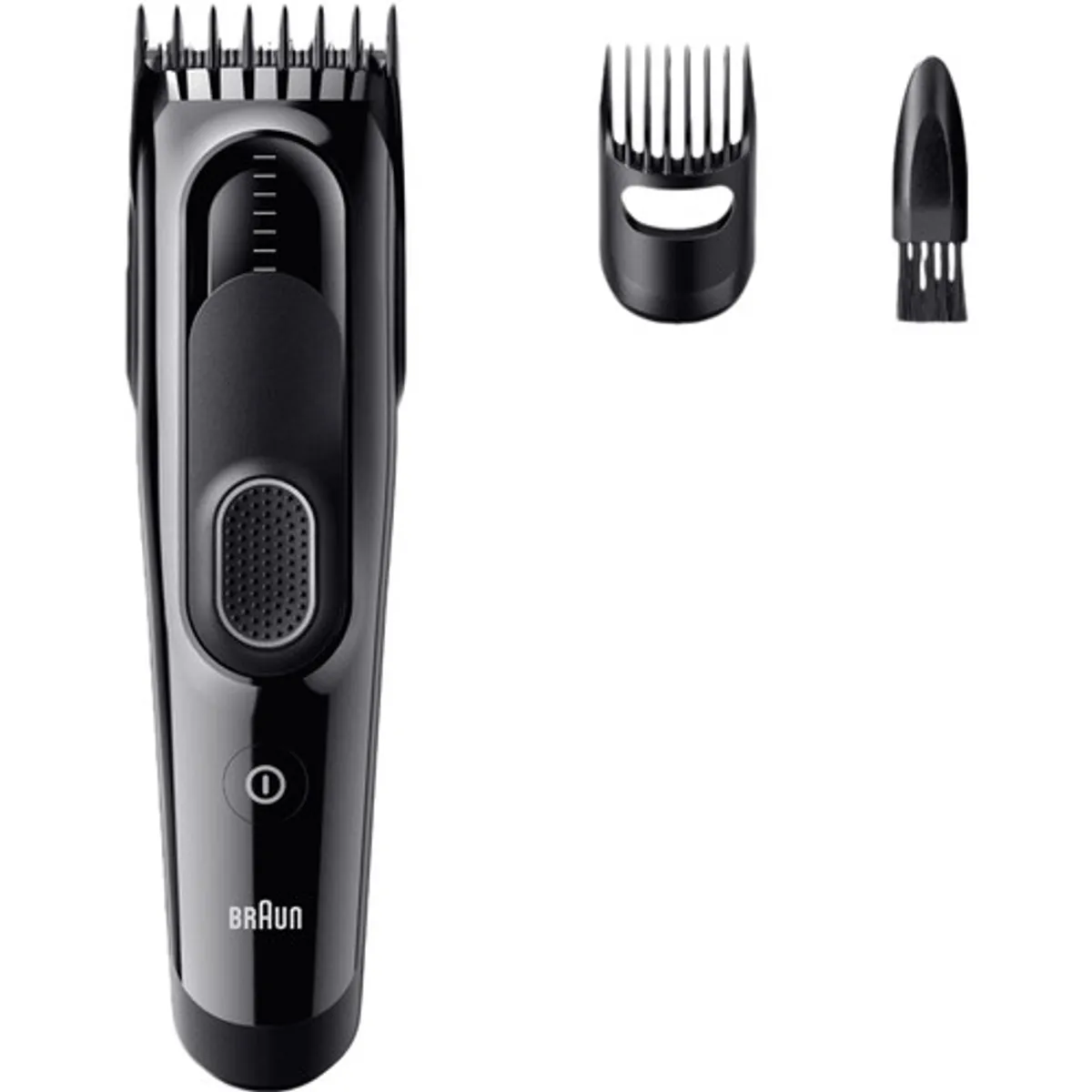 Braun Series 5 HC5510