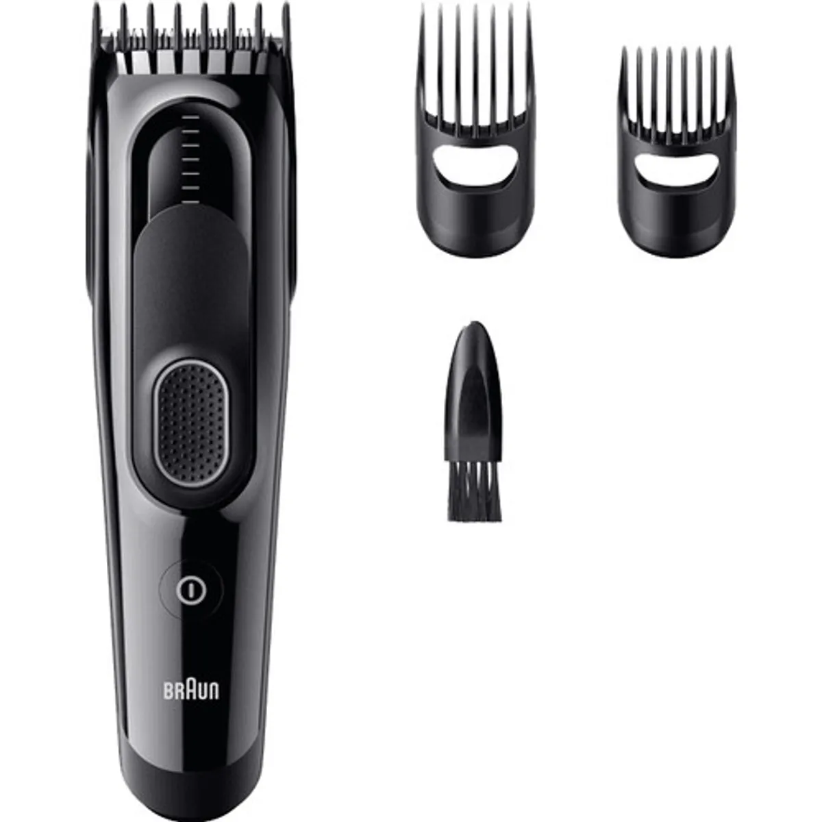 Braun Series 5 HC5530