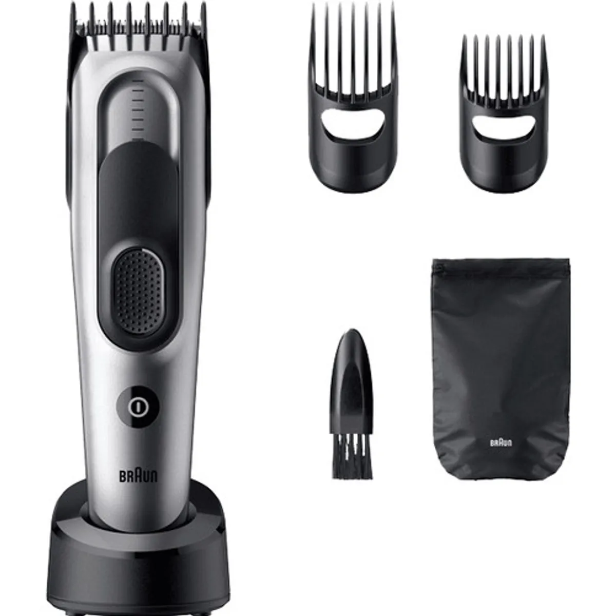 Braun Series 7 HC7590