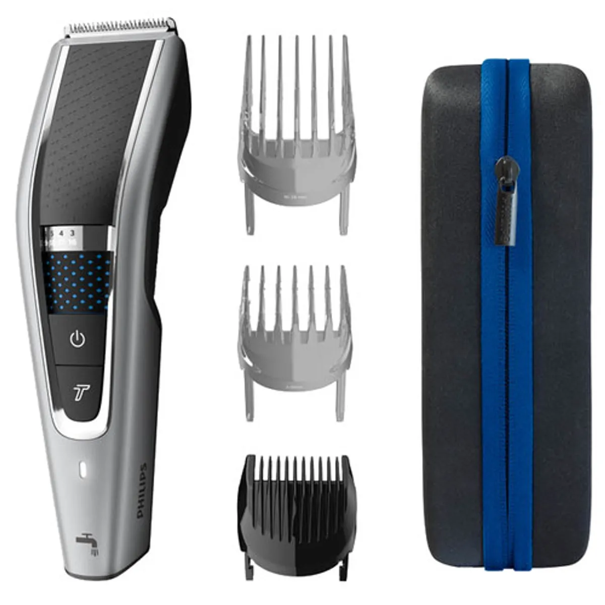 Philips Series 5000 HC5650/15