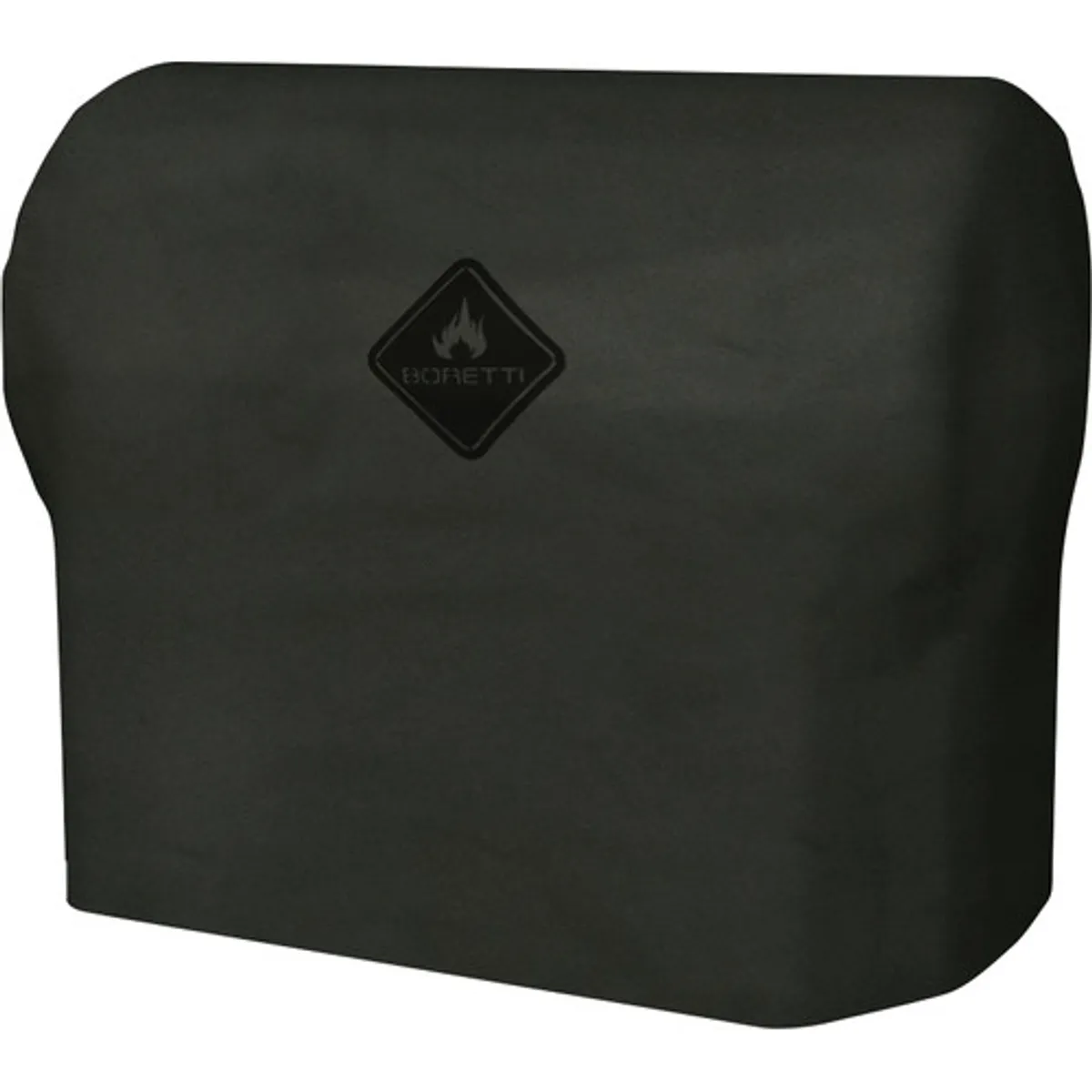 Boretti BBQ Hoes Barilo