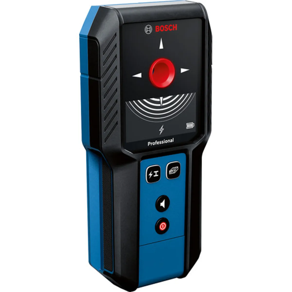 Bosch Professional GMS 120-27