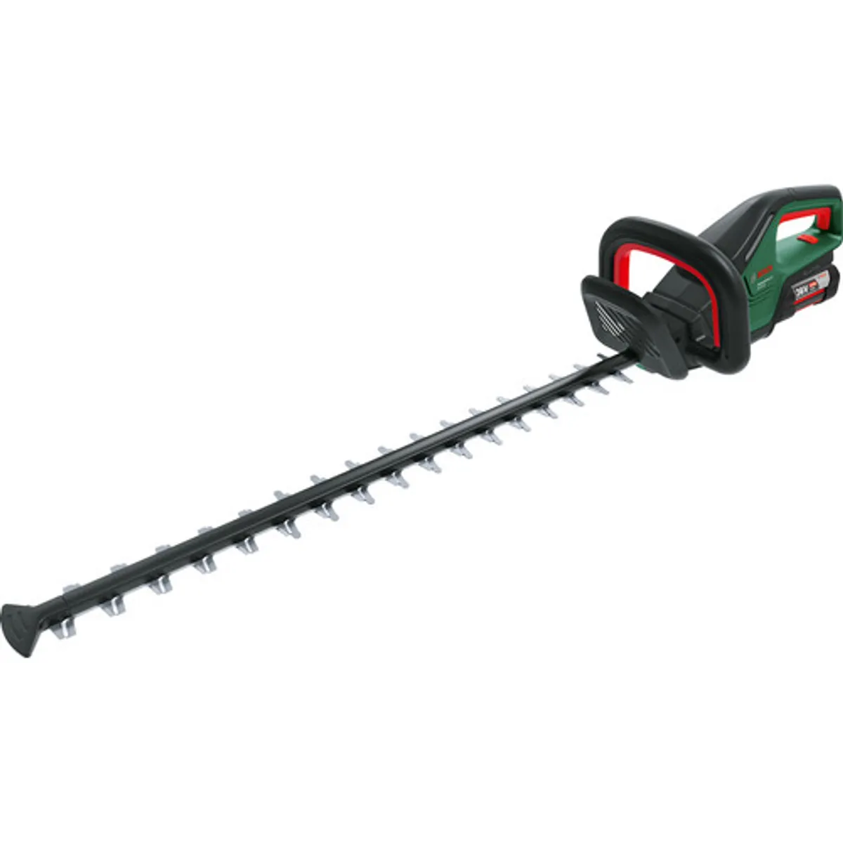 Bosch AdvancedHedgeCut 36V-65-28 (zonder accu)