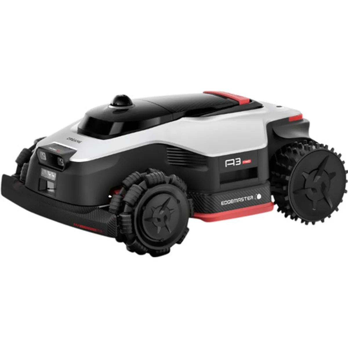 Dreame A3 AWD Pro