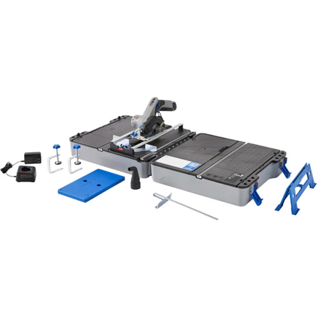 Dremel CS12JM Zaagstation
