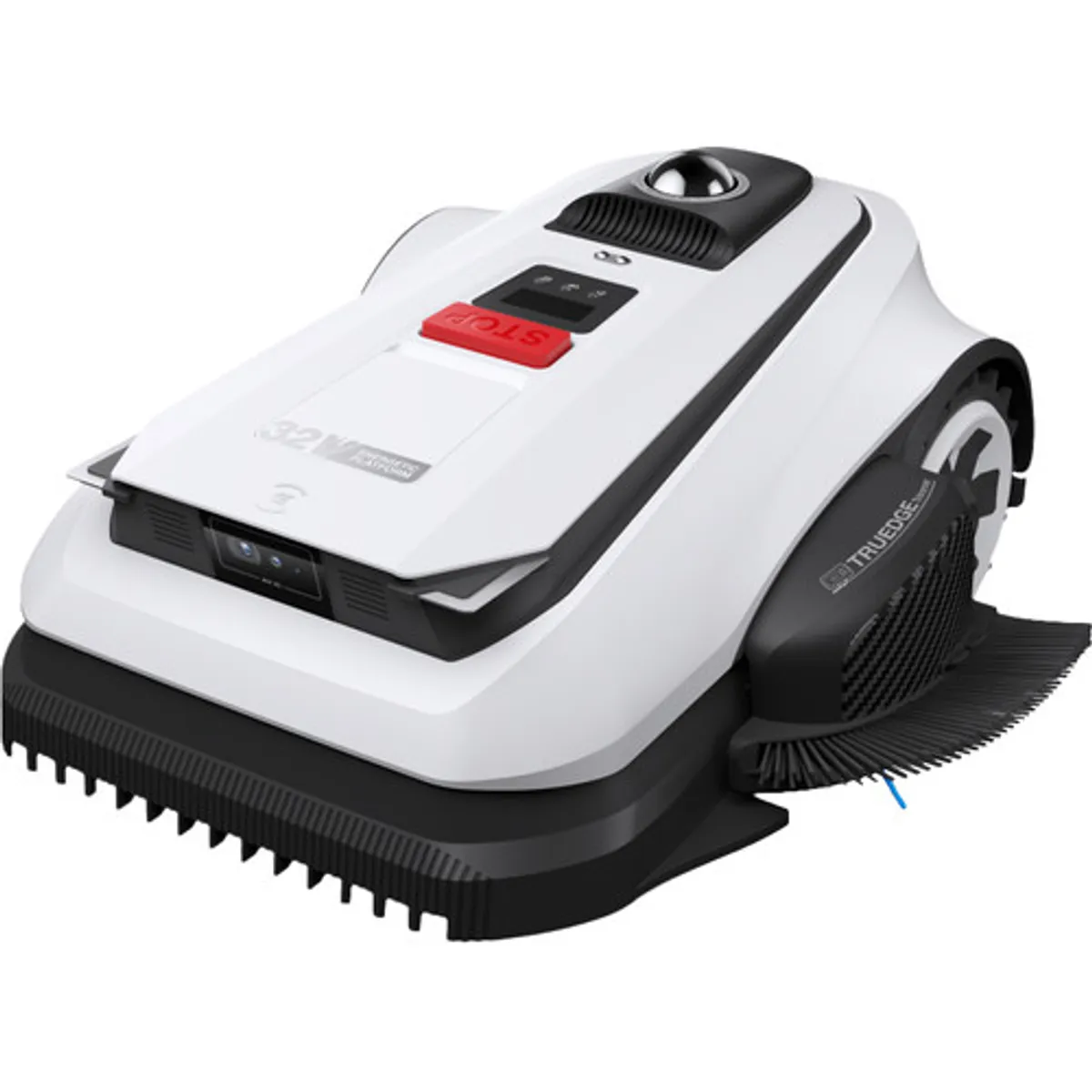 Ecovacs GOAT A3000 Lidar Pro