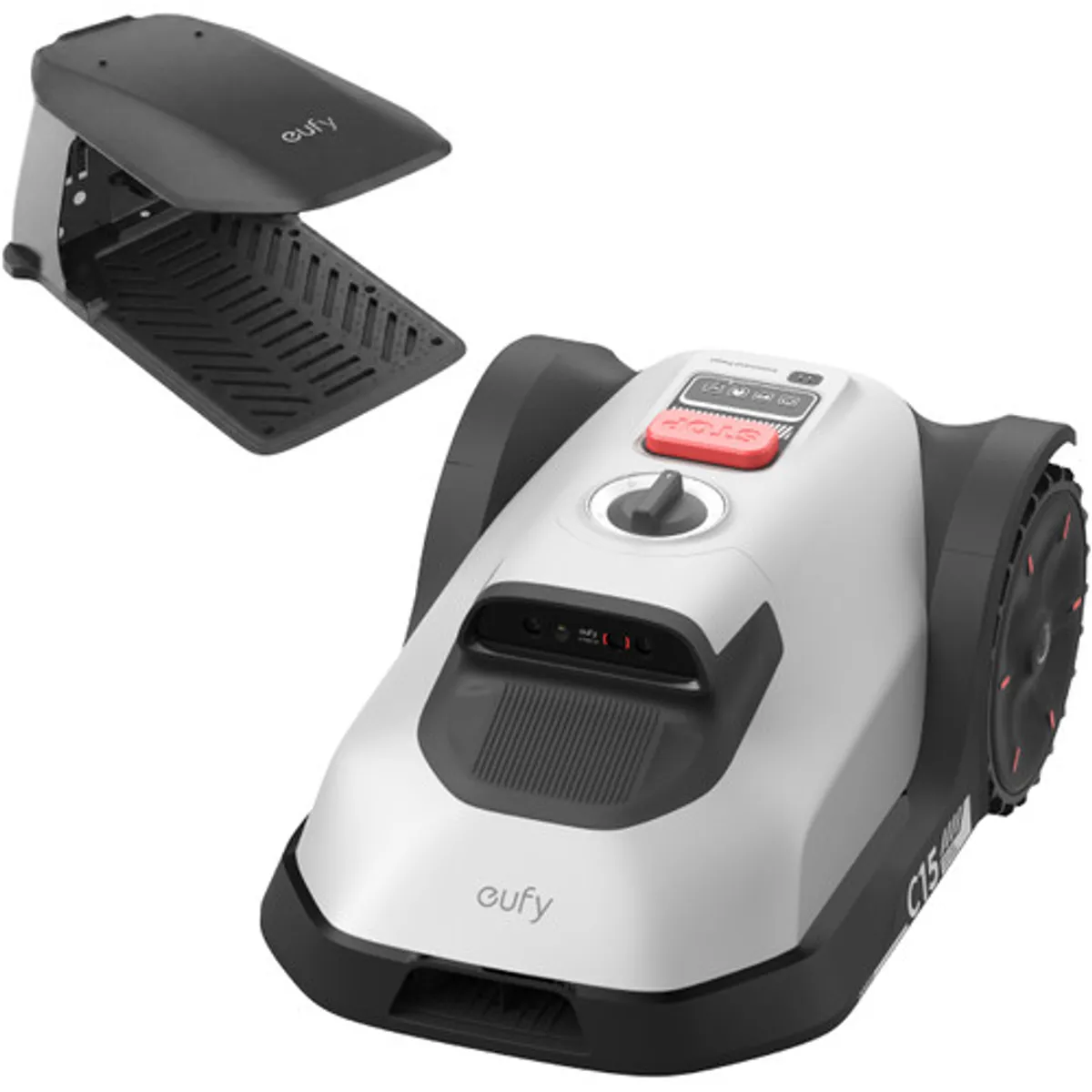 Eufy C15