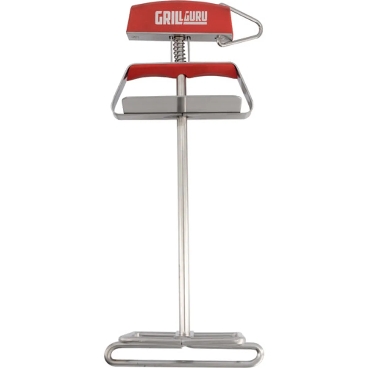 Grill Guru Grid Lifter