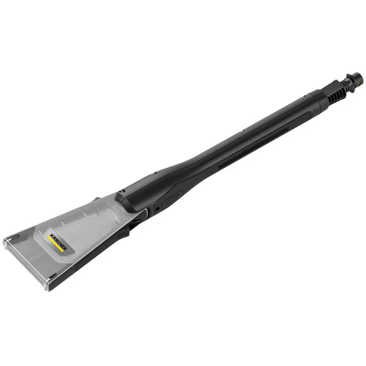 Karcher eco!Booster 180 (K7)