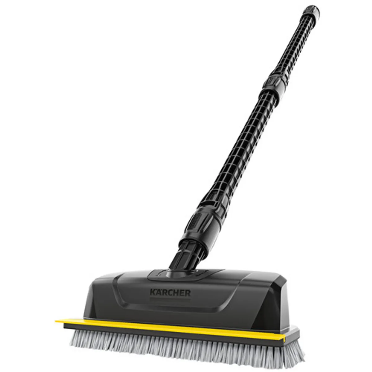 Karcher PS 30 wasborstel