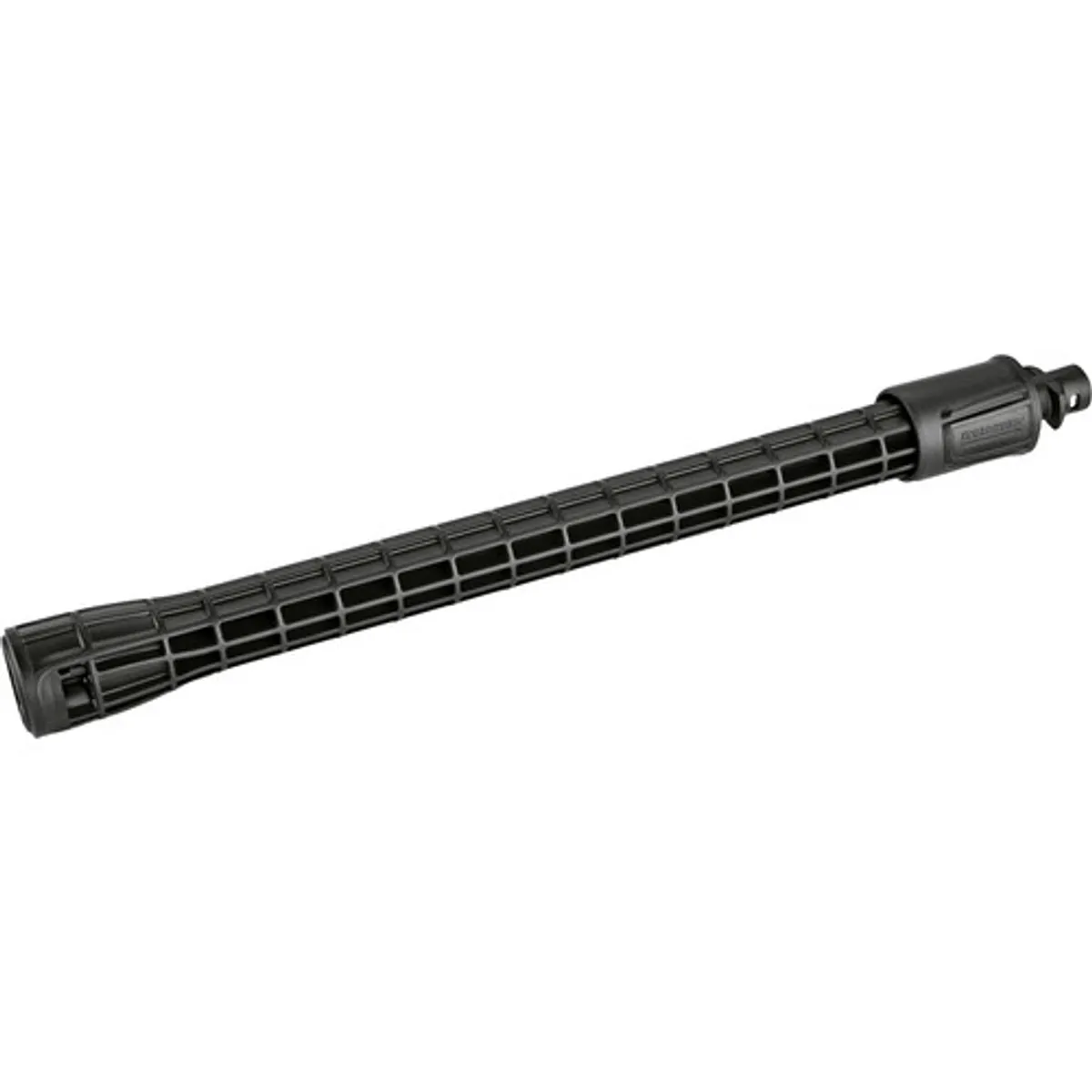 Karcher Spuitlansverlenging 0,4 meter