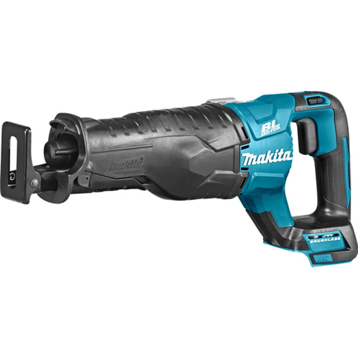 Makita DJR187ZK (zonder accu)