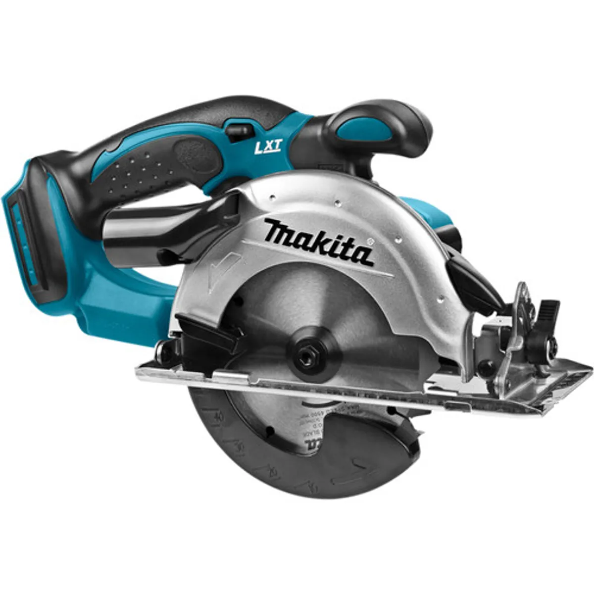 Makita DSS501ZJ (zonder accu)