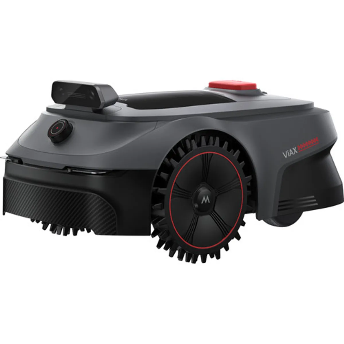 Mova ViAX 500