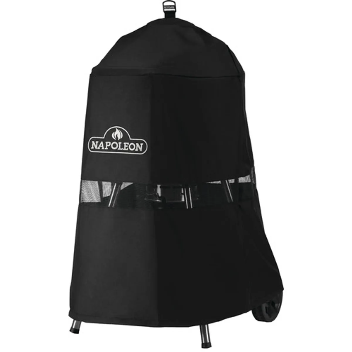 Napoleon Hoes voor Premium en Pro Kettle 47cm