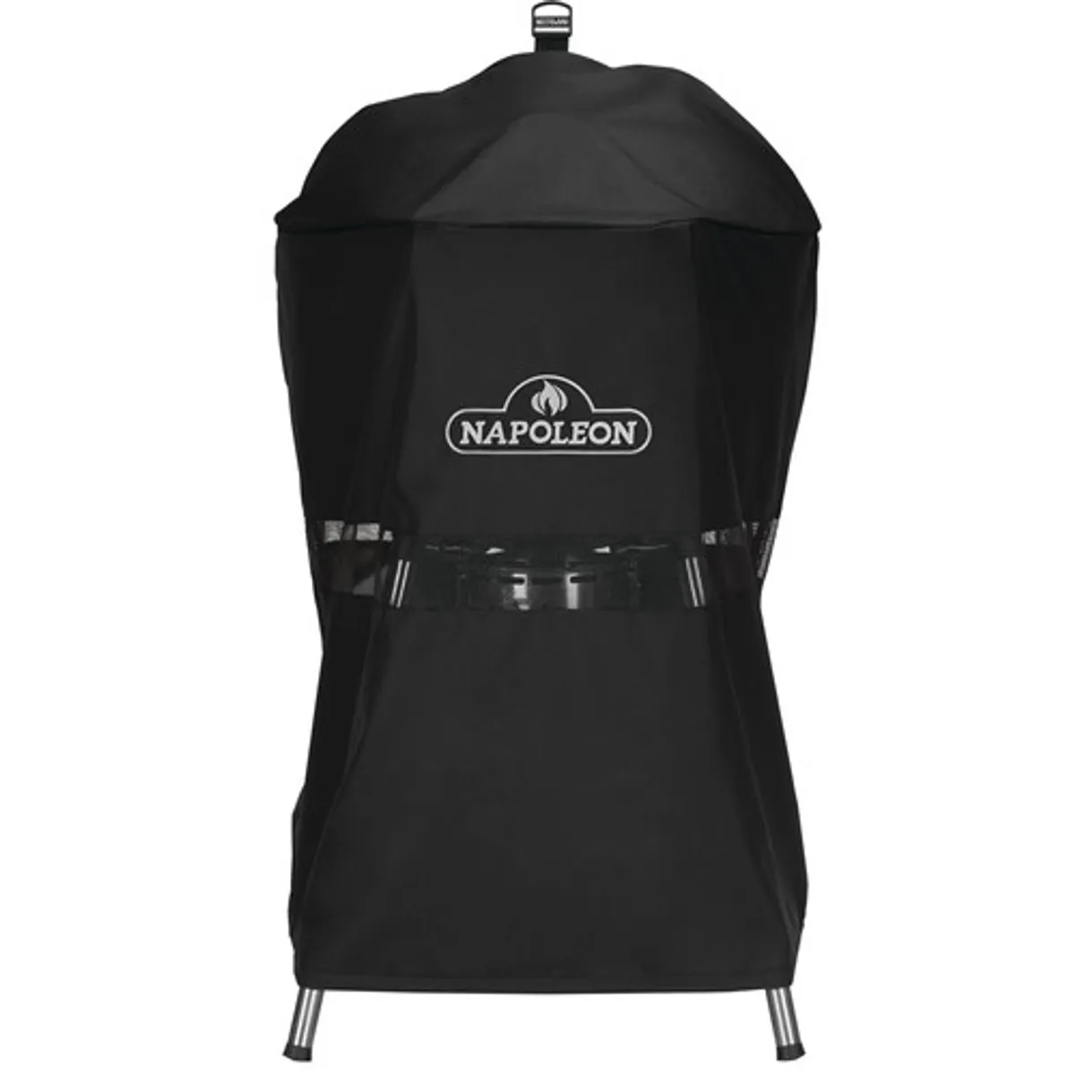 Napoleon Hoes voor Premium en Pro Kettle 57 cm