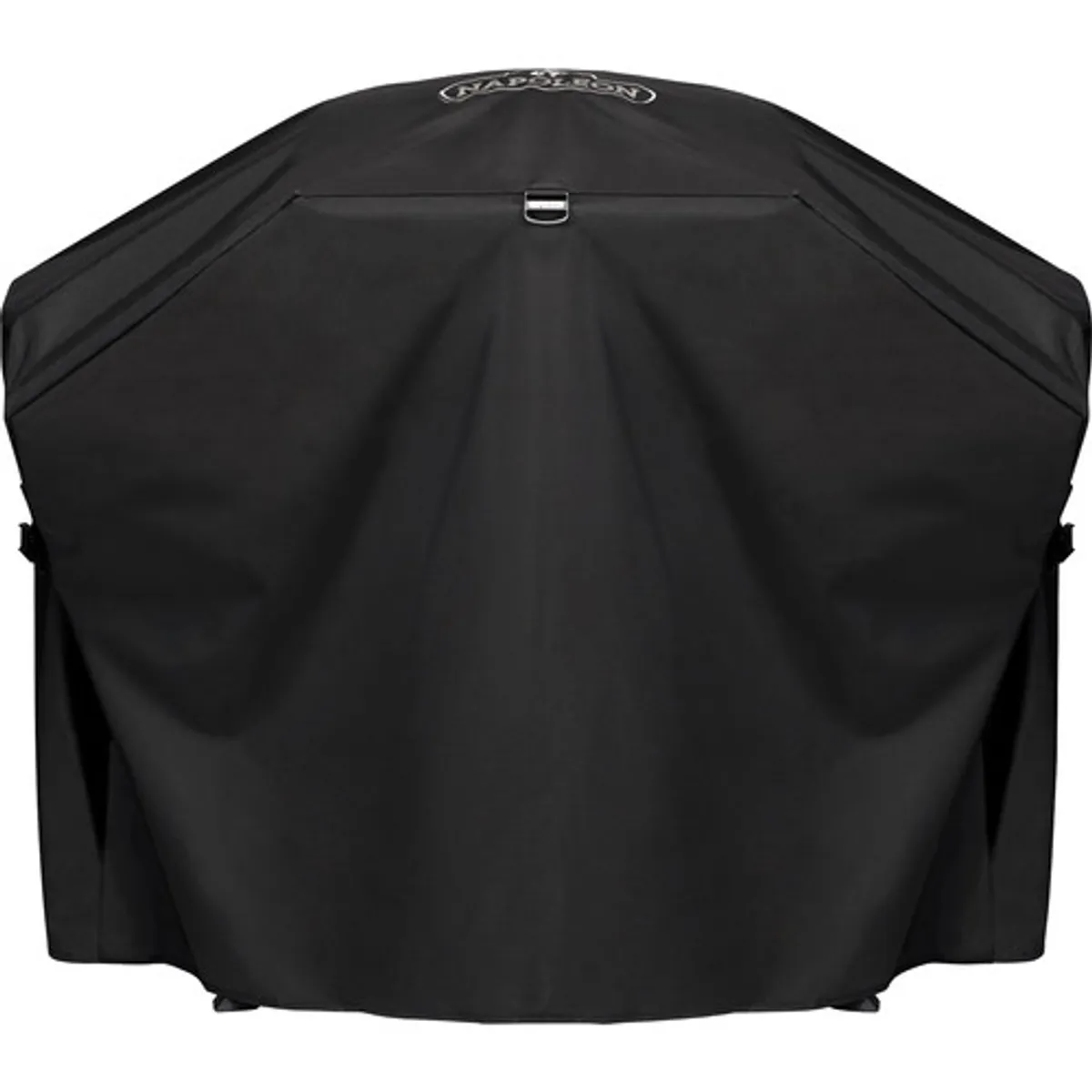 Napoleon Hoes voor TravelQ PRO285X
