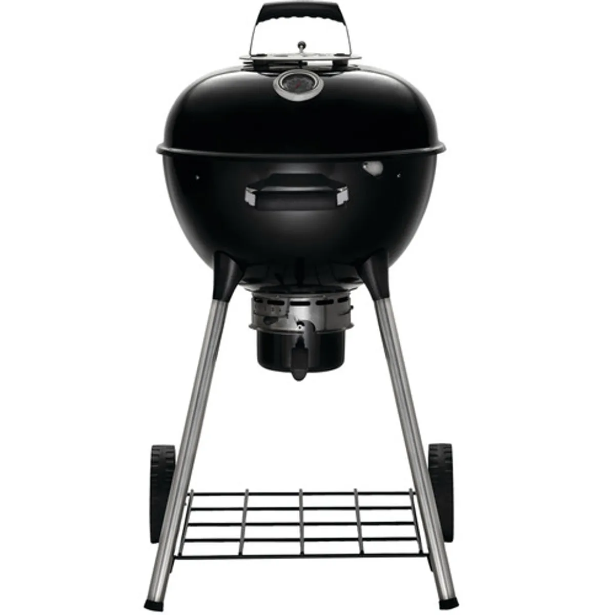 Napoleon Premium Kettle 47 cm