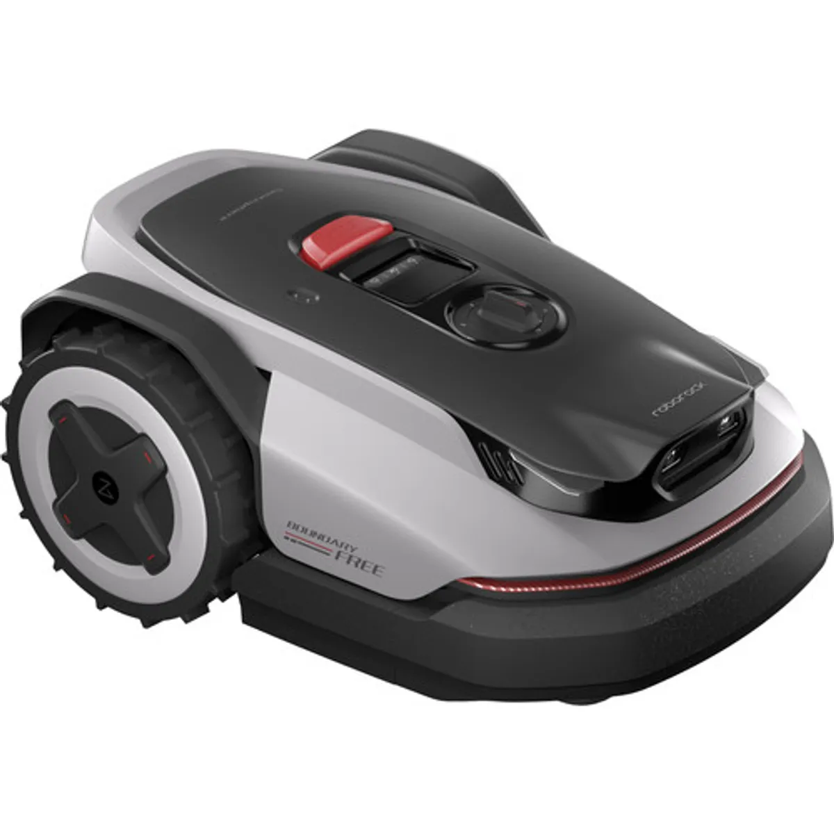 Roborock RockNeo Q105