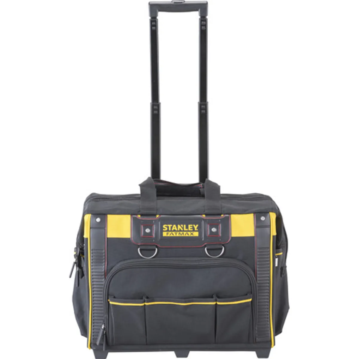 Stanley Fatmax FMST1-80148