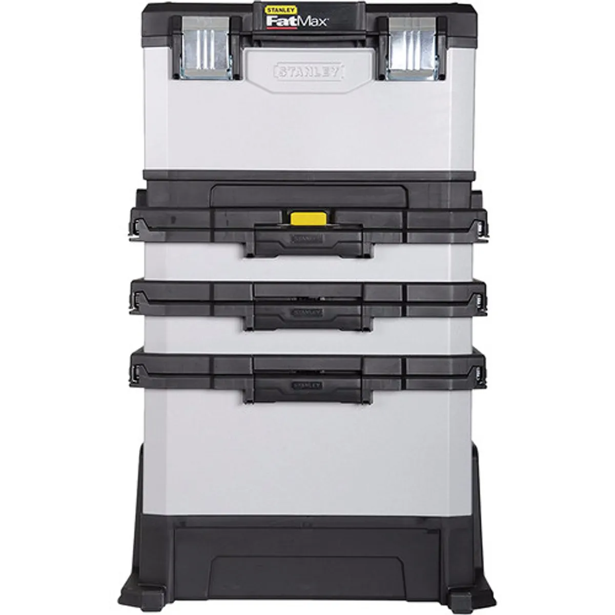 Stanley FatMax 1-95-622
