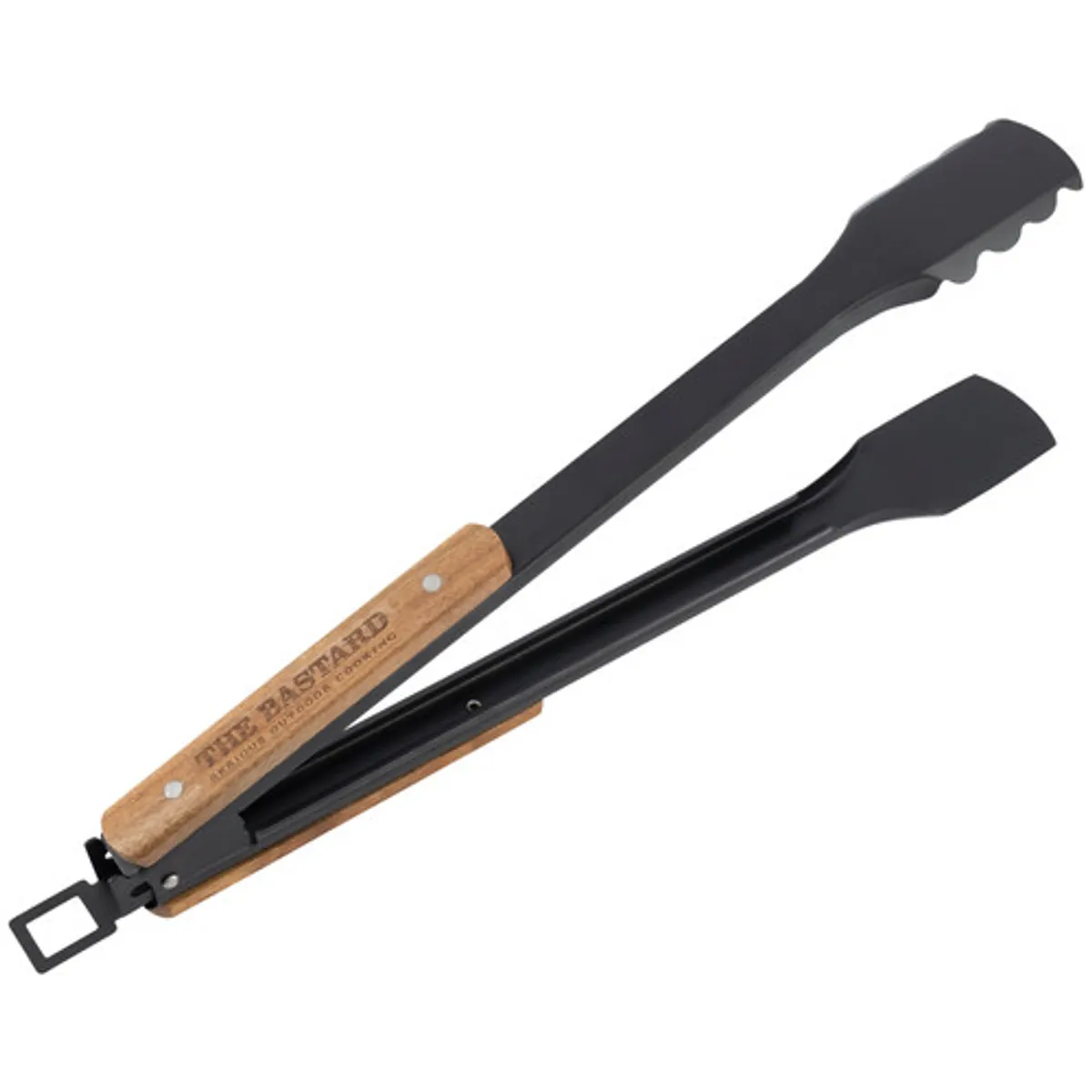 The Bastard Tang Pro