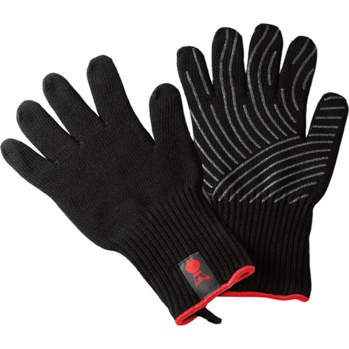 Weber Barbecuehandschoenen L/XL