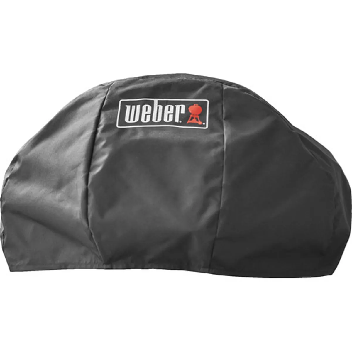 Weber Hoes Pulse 1000