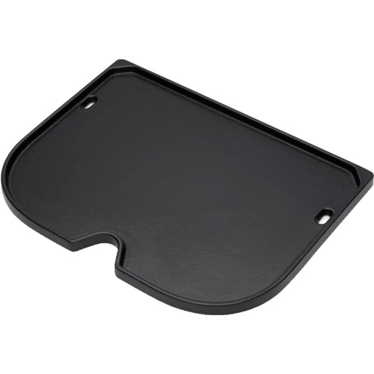 Weber Lumin Bakplaat Small
