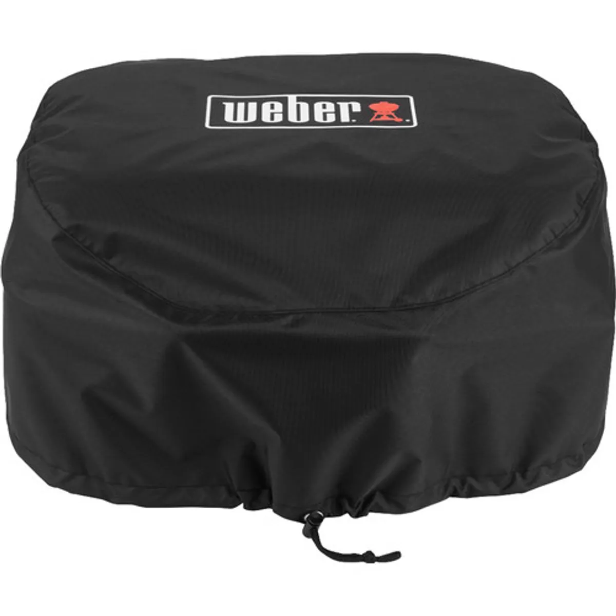 Weber Premium Hoes voor Lumin