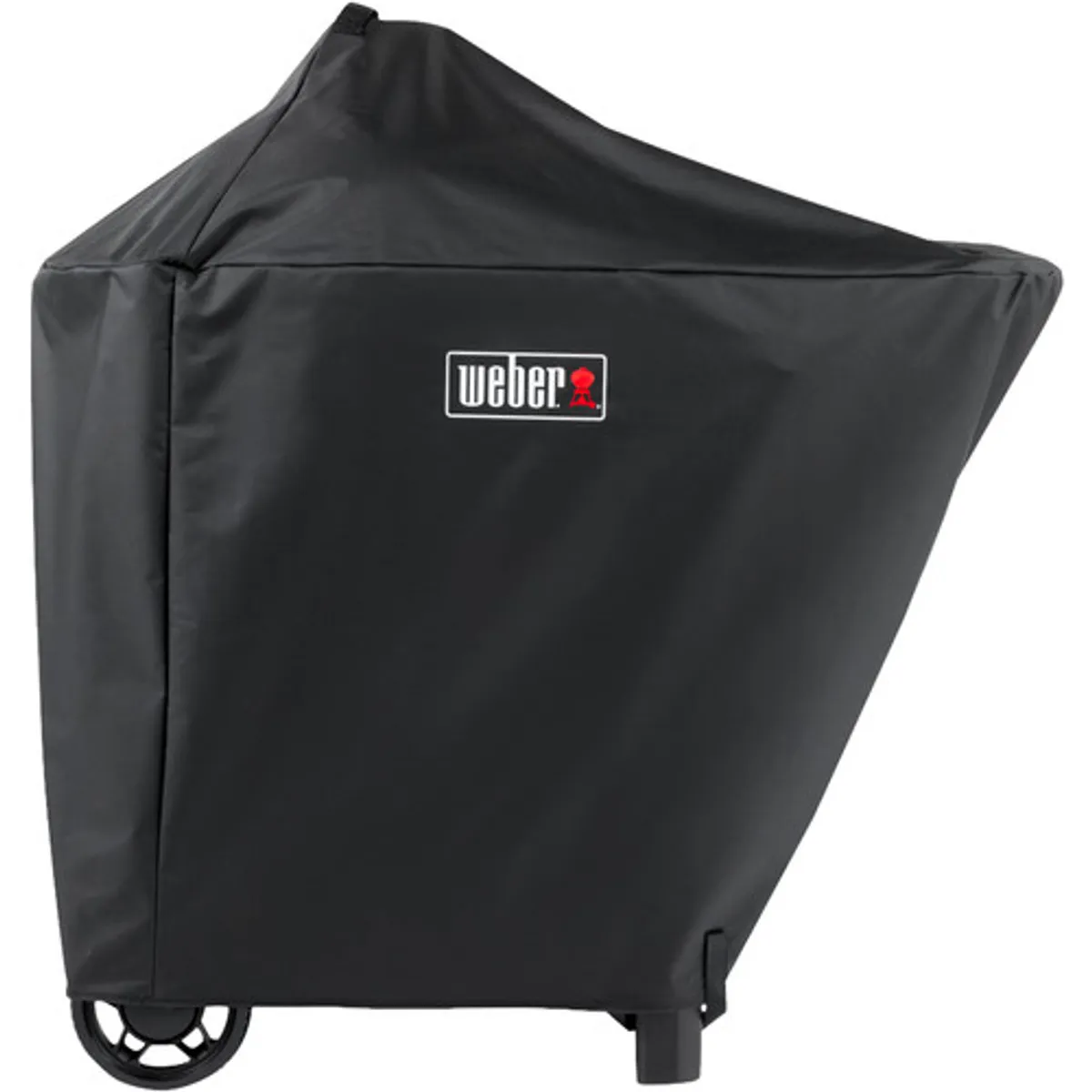 Weber Premium Hoes voor Performer