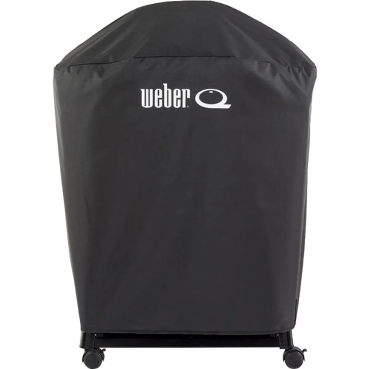 Weber Premium Hoes voor Q 3200N+
