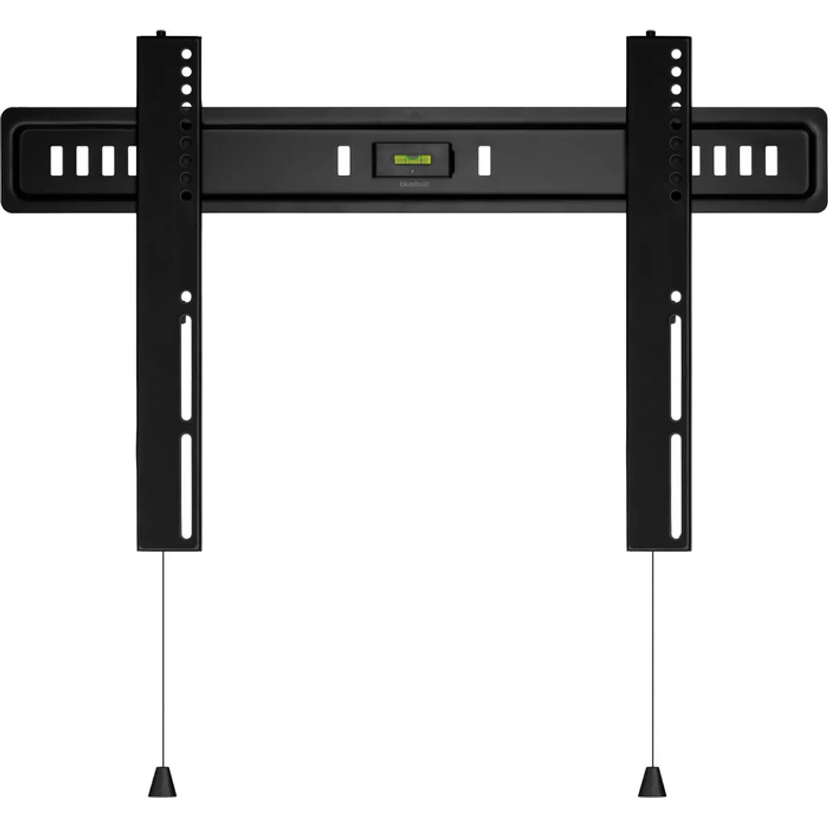 BlueBuilt Ultra Slim Muurbeugel 55" - 85"