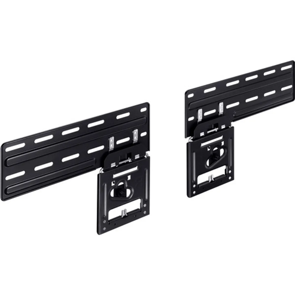 Samsung WMN-B50EB Slim Fit Wall-mount