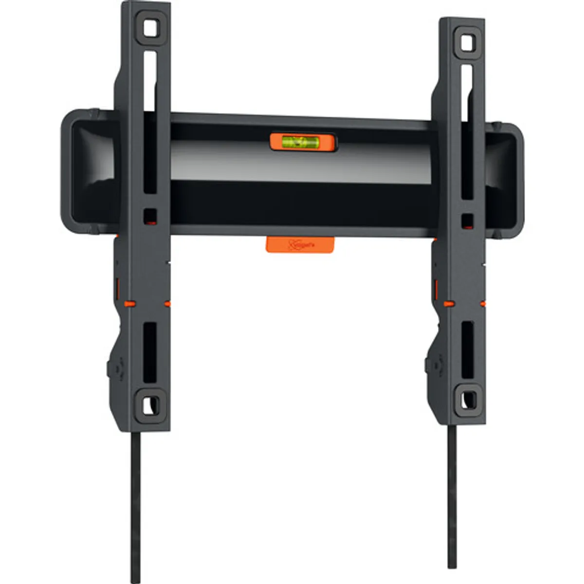 Vogel's Comfort 3205