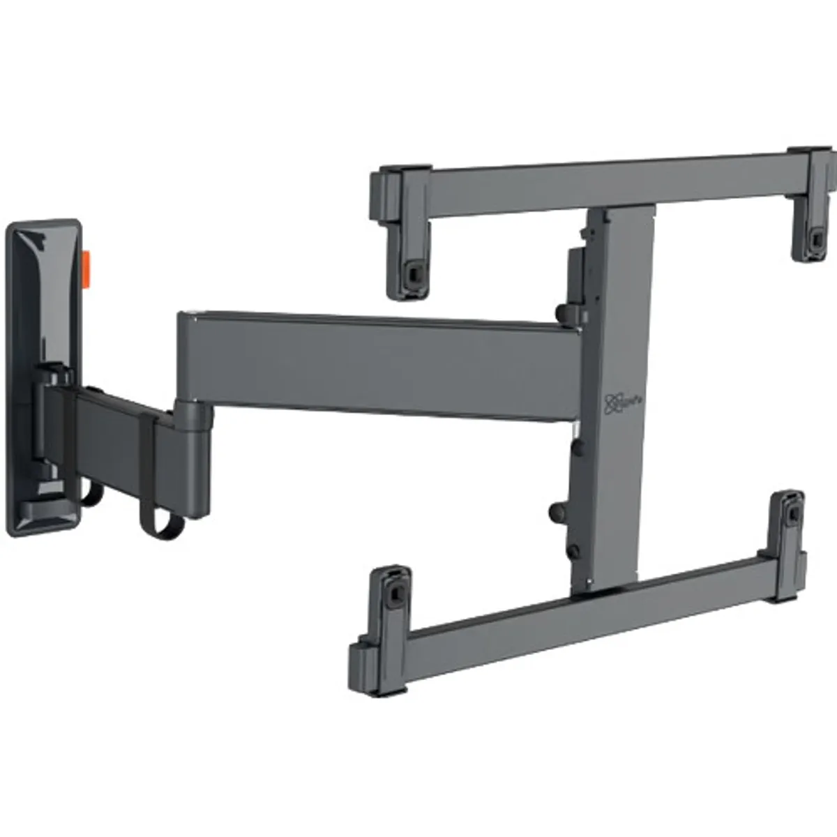 Vogel's Comfort 3465 OLED