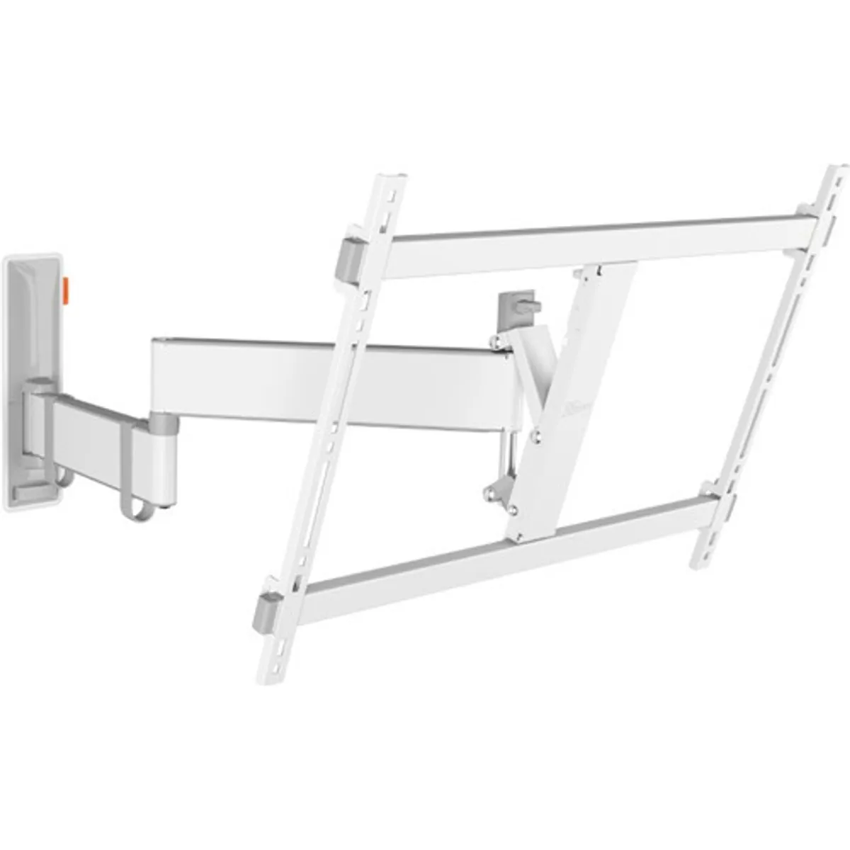 Vogel's Comfort 3645 Wit