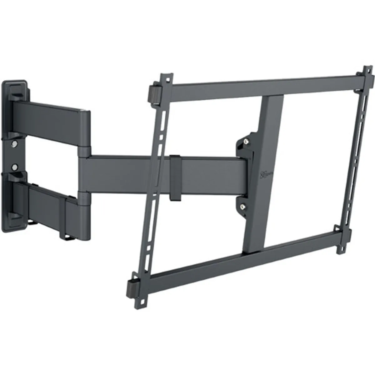 Vogel's Comfort 3845