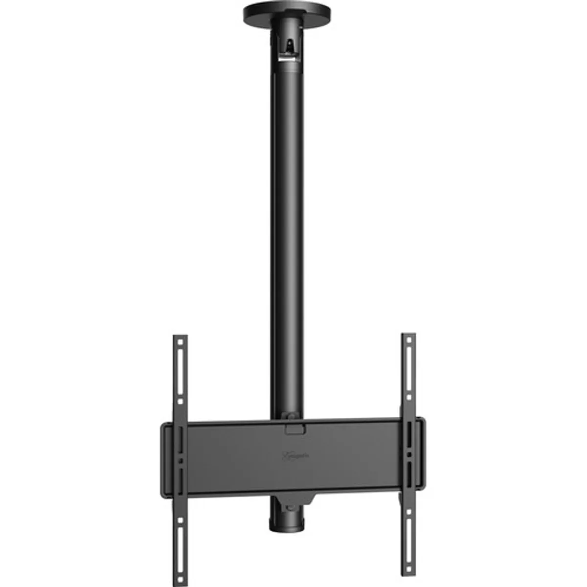 Vogel's CT40844BC plafondbeugel