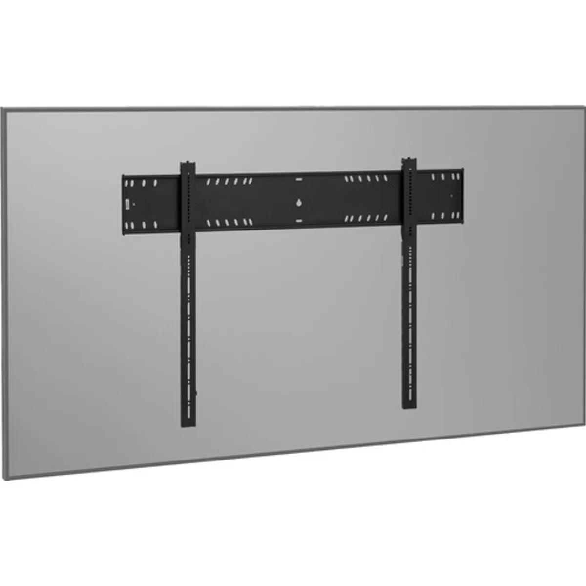 Vogel's PFW 6900